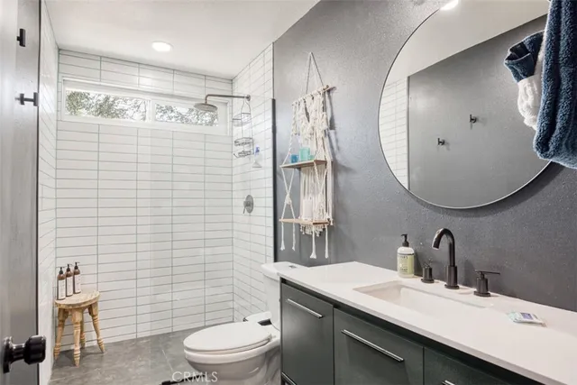 $399,000 | 61589 El Reposo Street, Joshua Tree, CA 92252