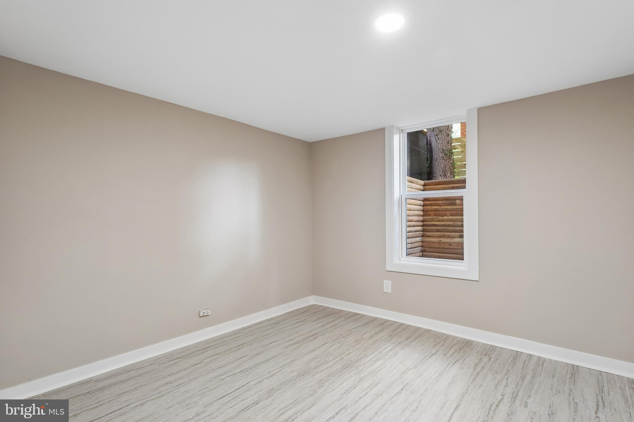 1106 Meurilee Lane Silver Spring, MD 20901 - Photo 18 of 28 4th Bedroom Basement