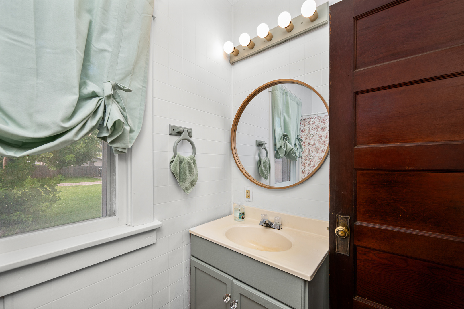 520 Pine Street Kewanee, IL 61443 - Photo 20 of 25