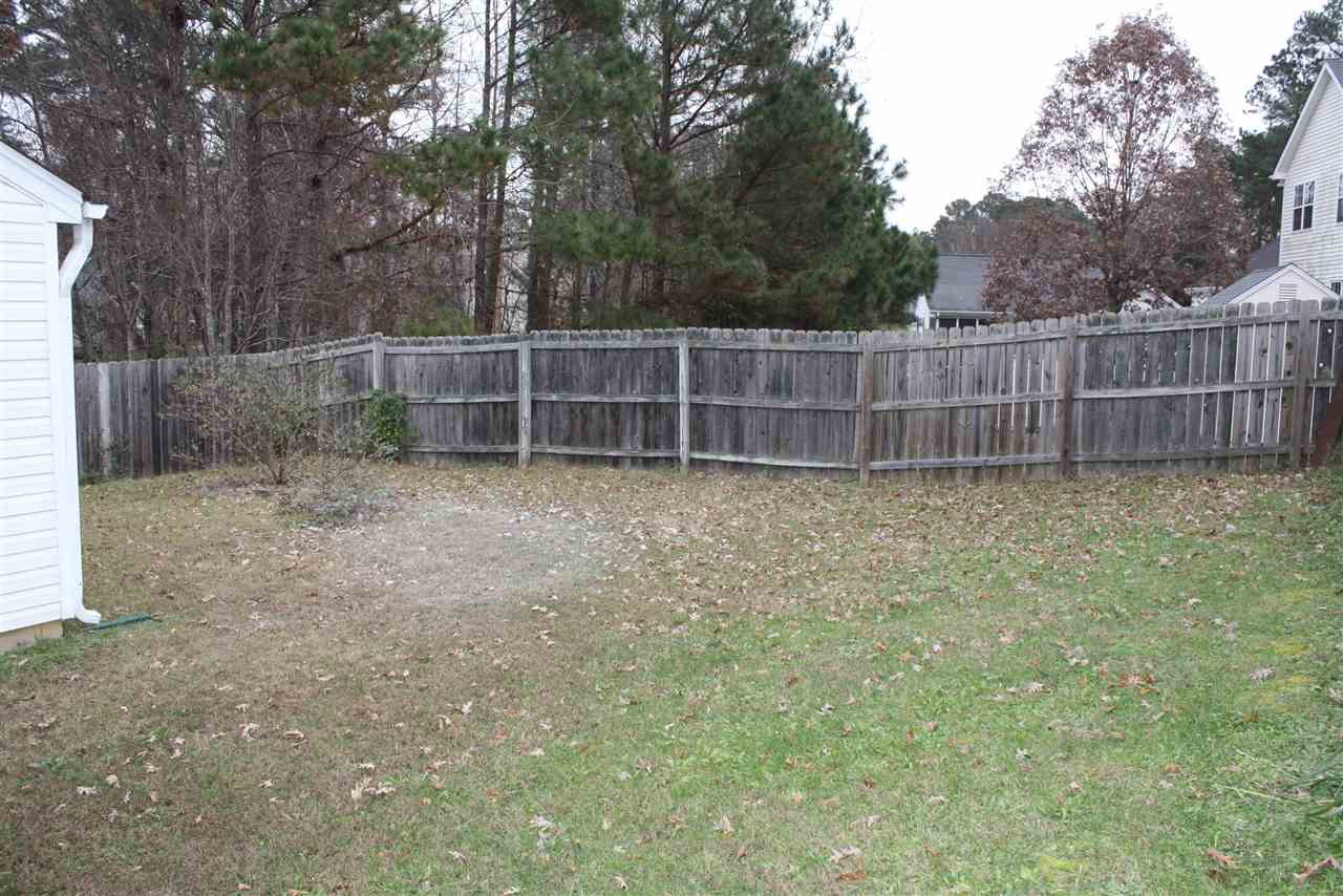8912 Shallcross Way Raleigh, NC 27617 - Photo 4 of 20 Photo 4