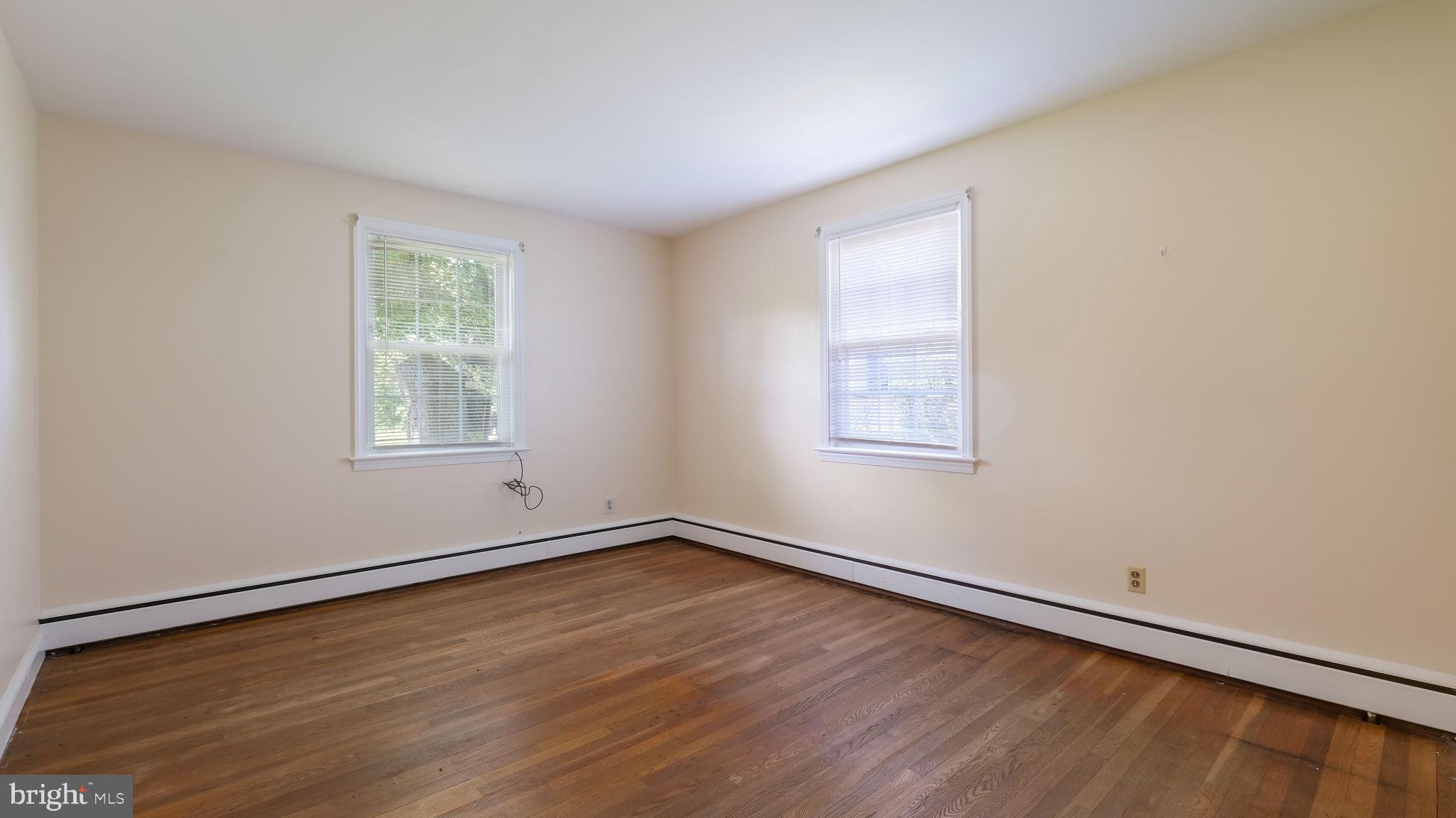 504 Crestview Road Lansdale, PA 19446 - Photo 19 of 33 Gallery Image 19
