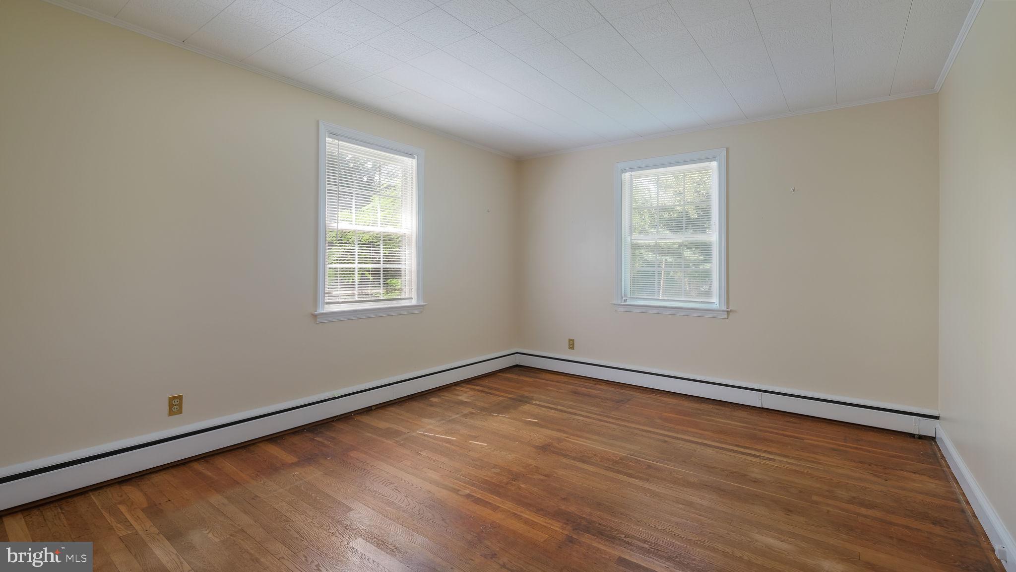 504 Crestview Road Lansdale, PA 19446 - Photo 20 of 33 Gallery Image 20