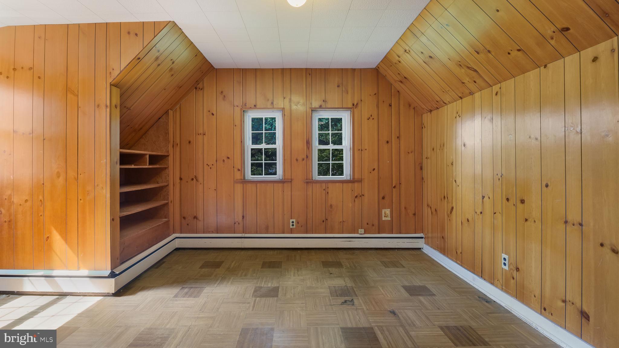 504 Crestview Road Lansdale, PA 19446 - Photo 24 of 33 Gallery Image 24