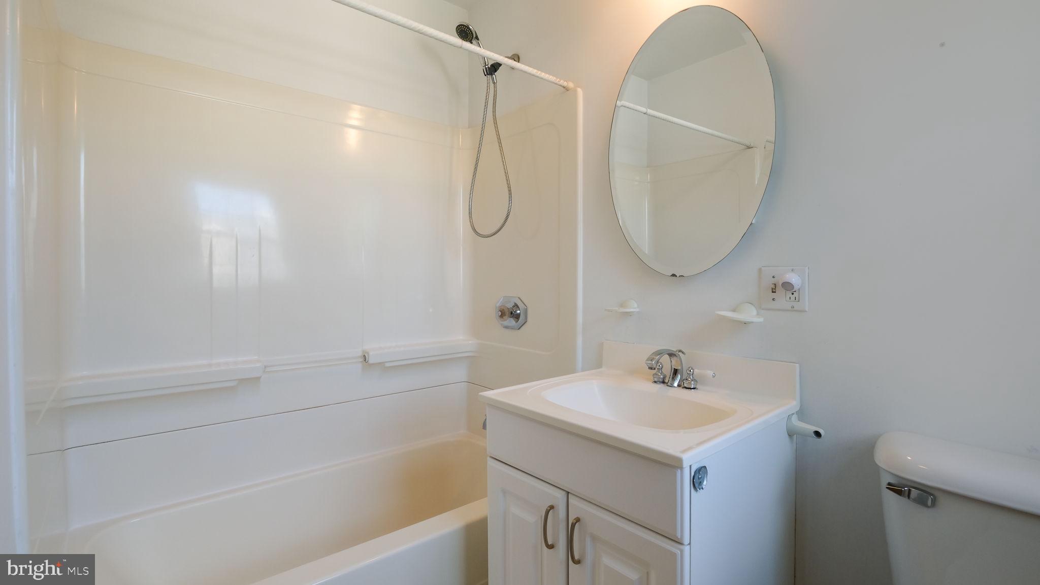 504 Crestview Road Lansdale, PA 19446 - Photo 25 of 33 Gallery Image 25