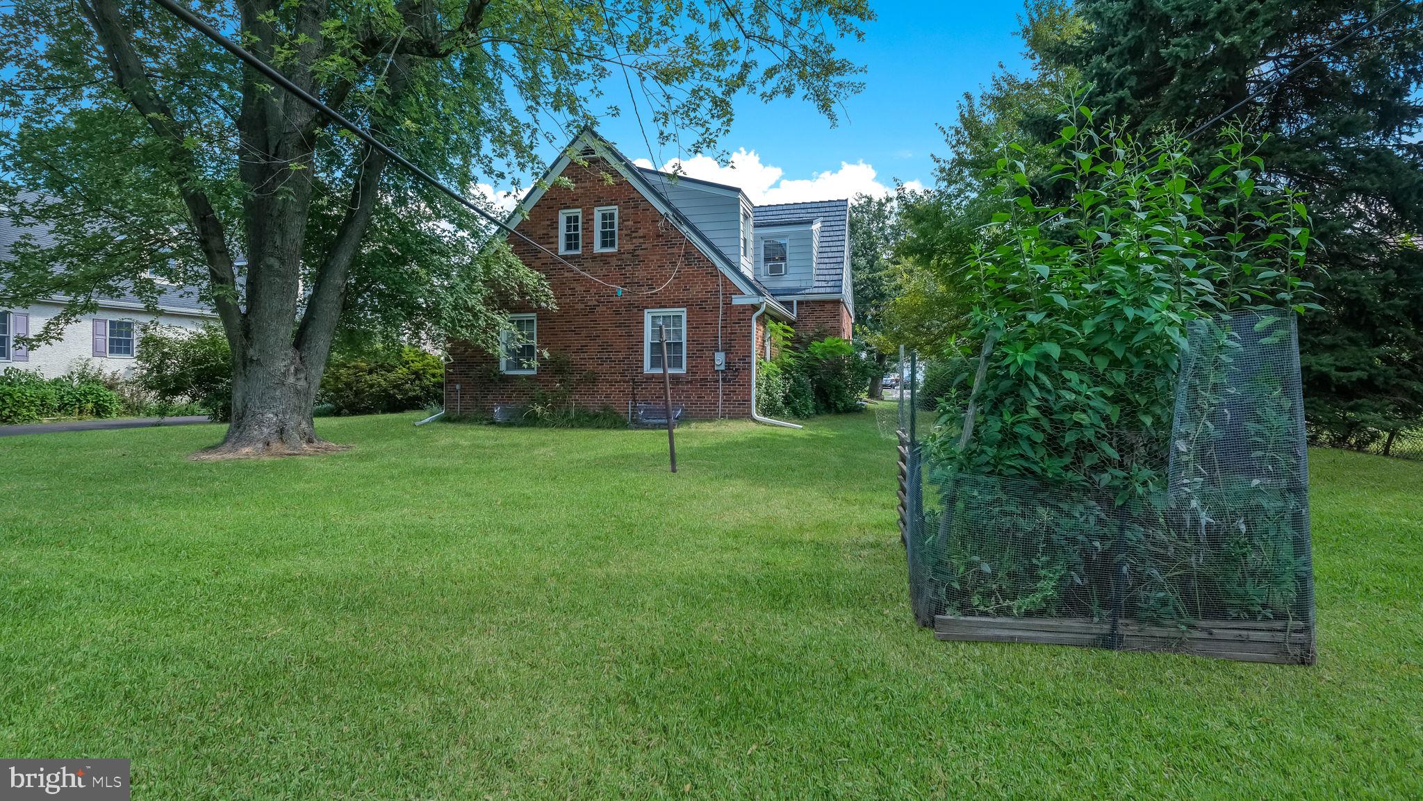 504 Crestview Road Lansdale, PA 19446 - Photo 31 of 33 Gallery Image 31