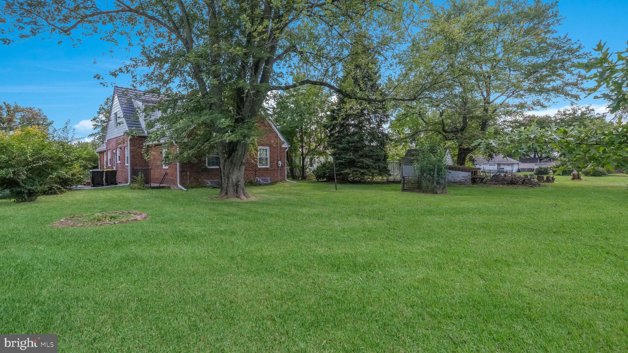 504 Crestview Road Lansdale, PA 19446 - Photo 32 of 33 Gallery Image 32