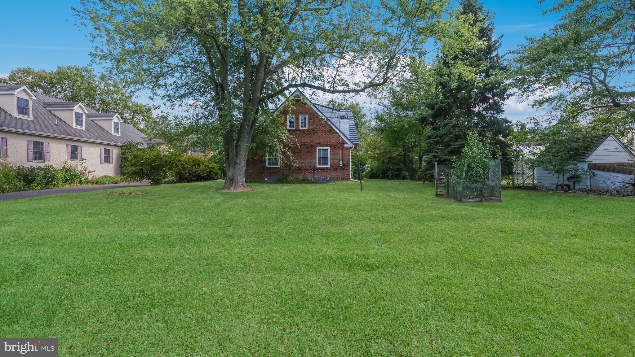 504 Crestview Road Lansdale, PA 19446 - Photo 33 of 33 Gallery Image 33