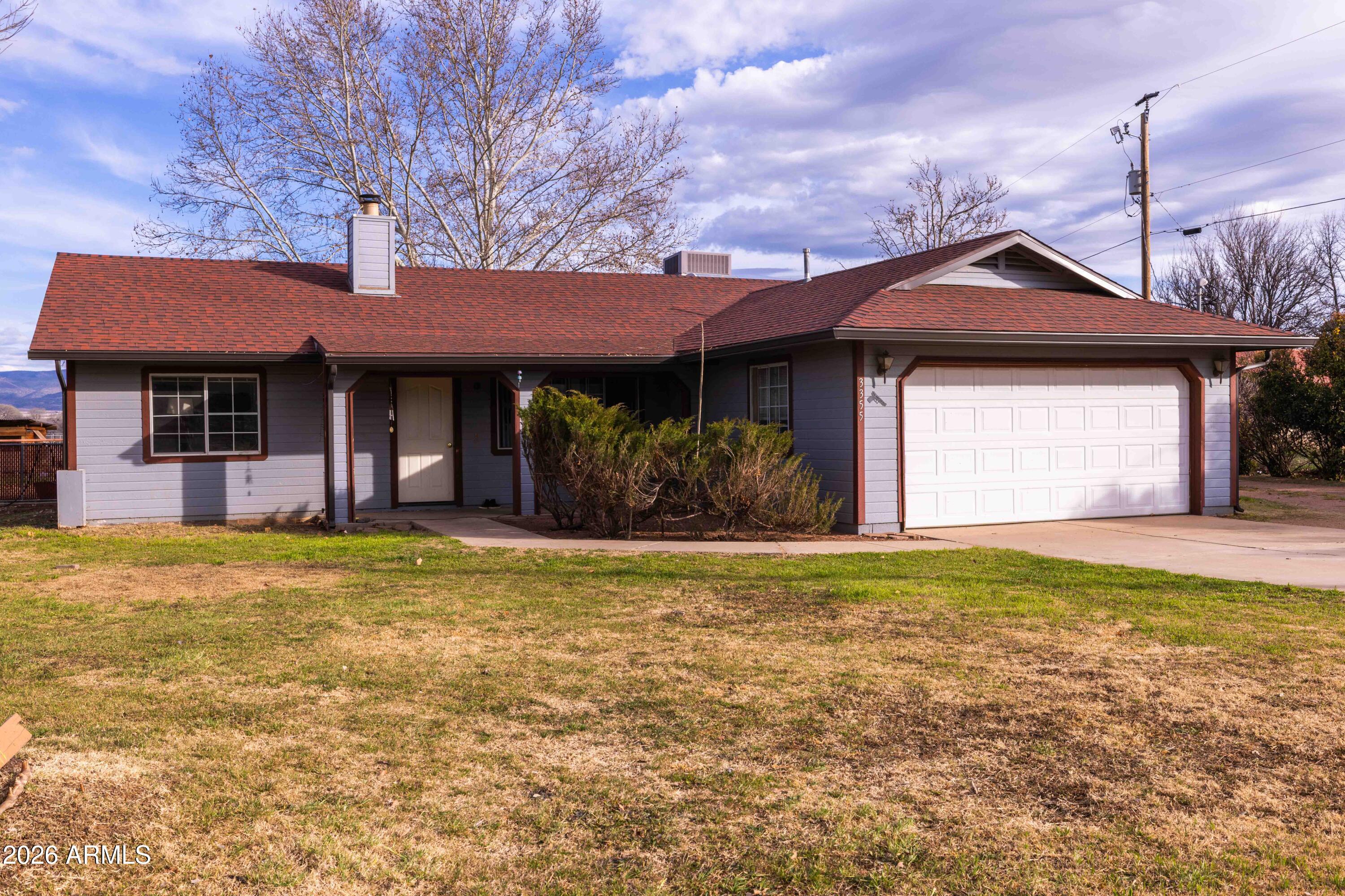 3355 Silver Rd-19