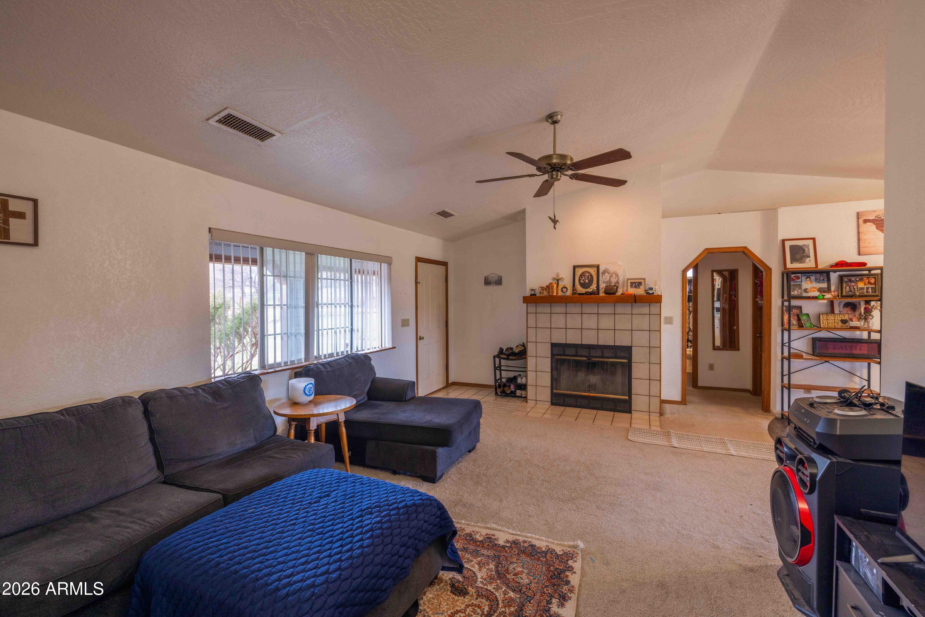 3355 South Silver Road Camp Verde, AZ 86322 - Photo 14 of 36 3355 Silver Rd-37