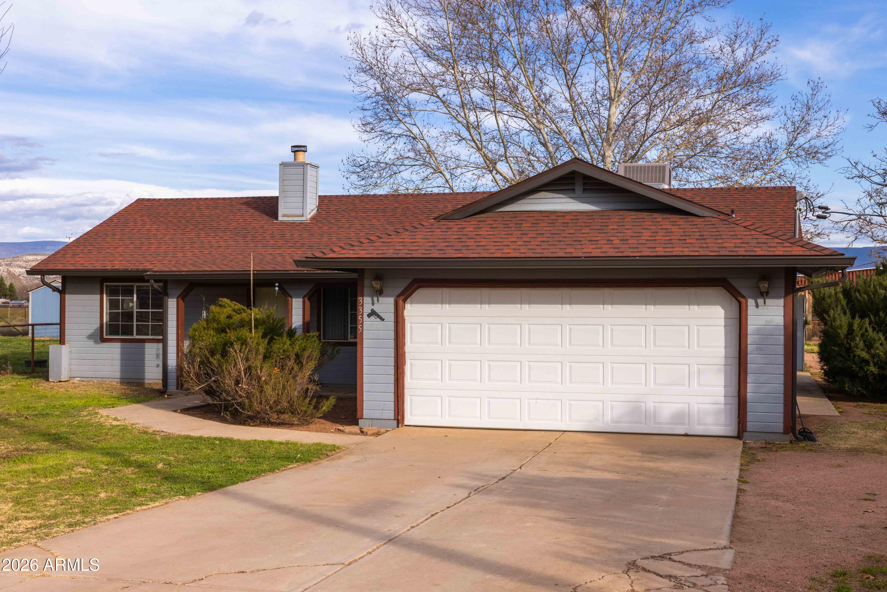 3355 South Silver Road Camp Verde, AZ 86322 - Photo 2 of 36 3355 Silver Rd-18