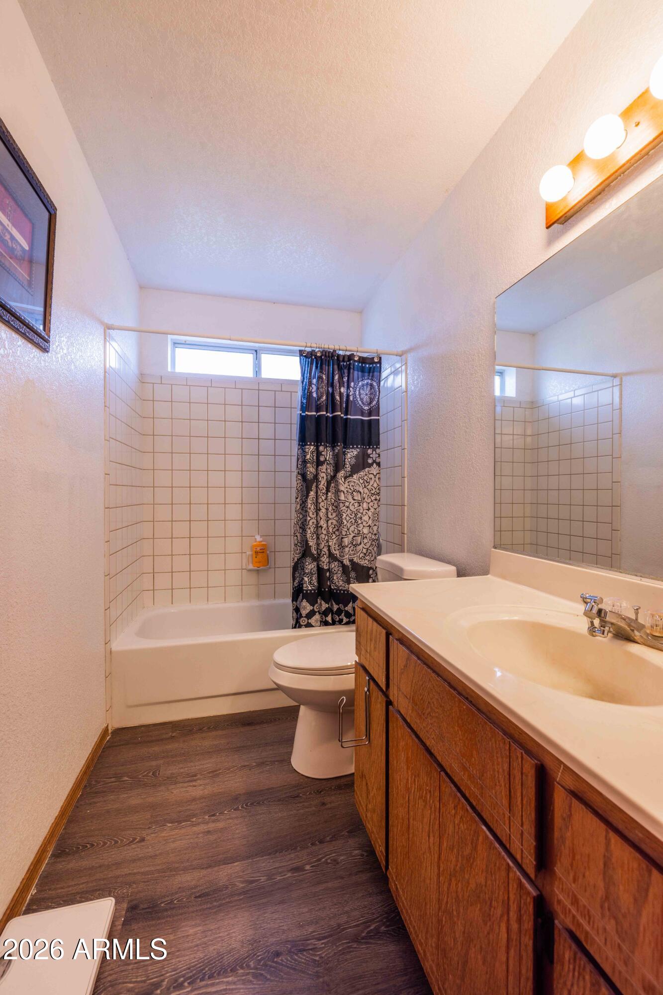 3355 South Silver Road Camp Verde, AZ 86322 - Photo 21 of 36 3355 Silver Rd-41