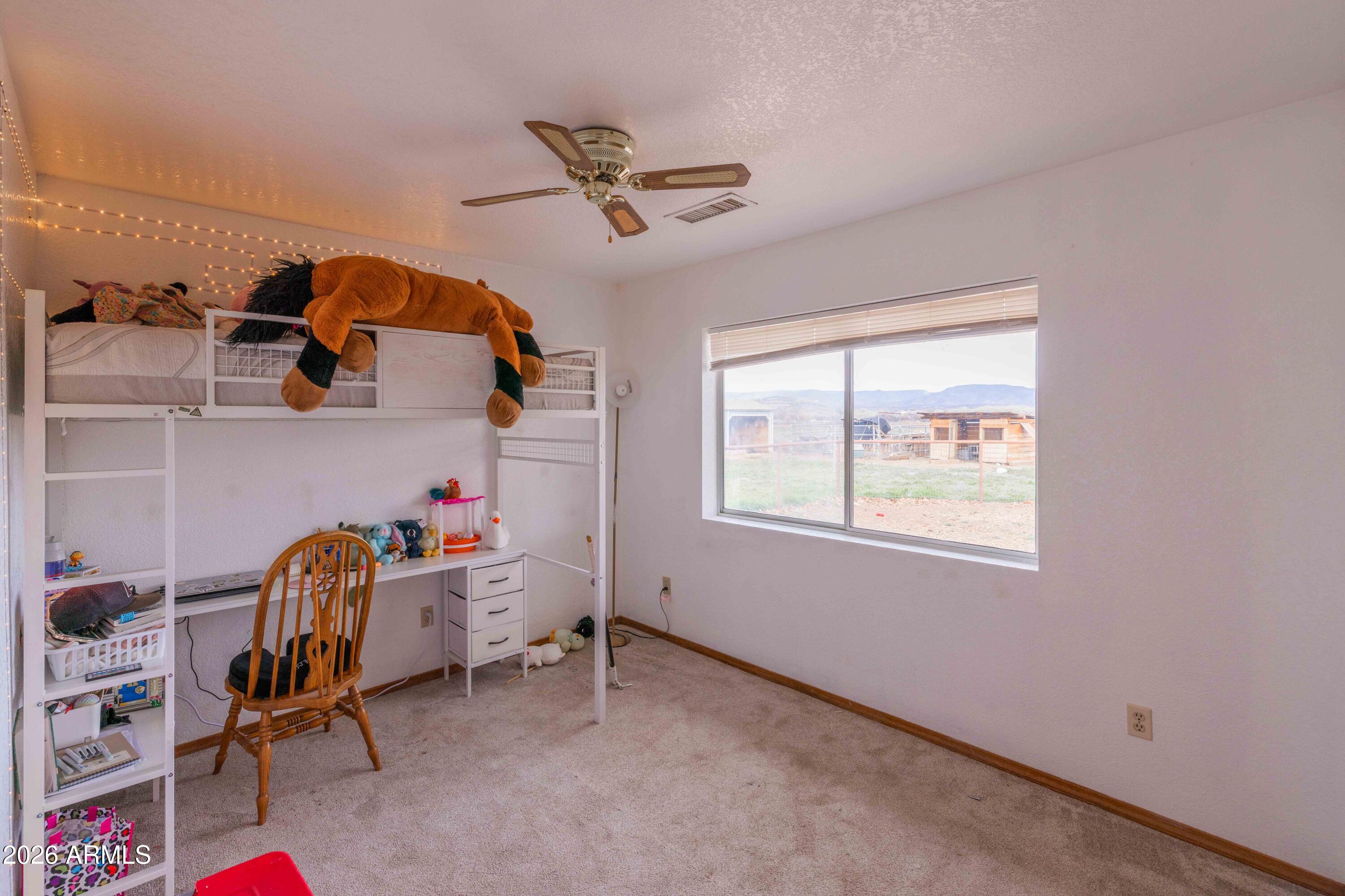 3355 South Silver Road Camp Verde, AZ 86322 - Photo 22 of 36 3355 Silver Rd-34