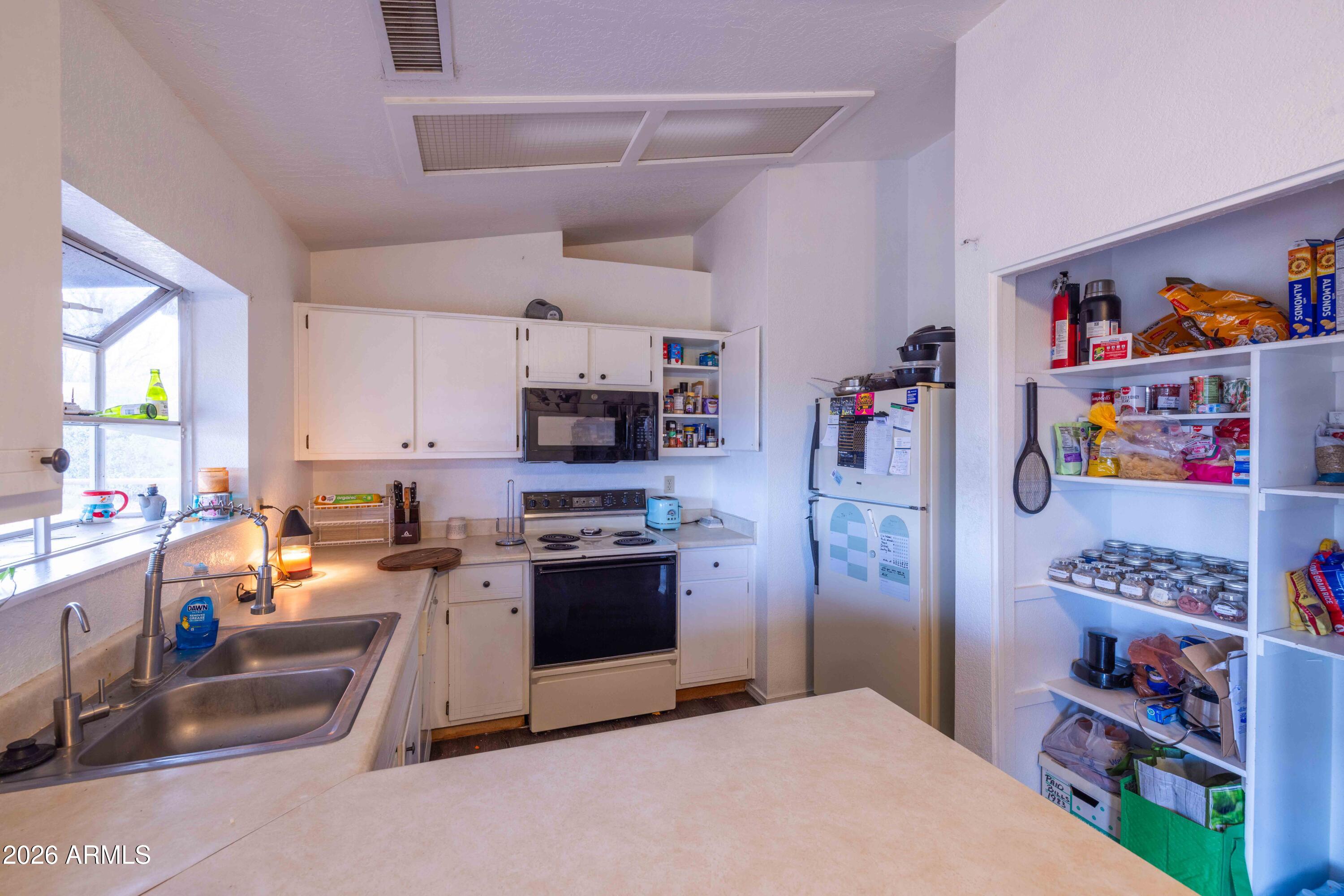 3355 South Silver Road Camp Verde, AZ 86322 - Photo 23 of 36 3355 Silver Rd-32