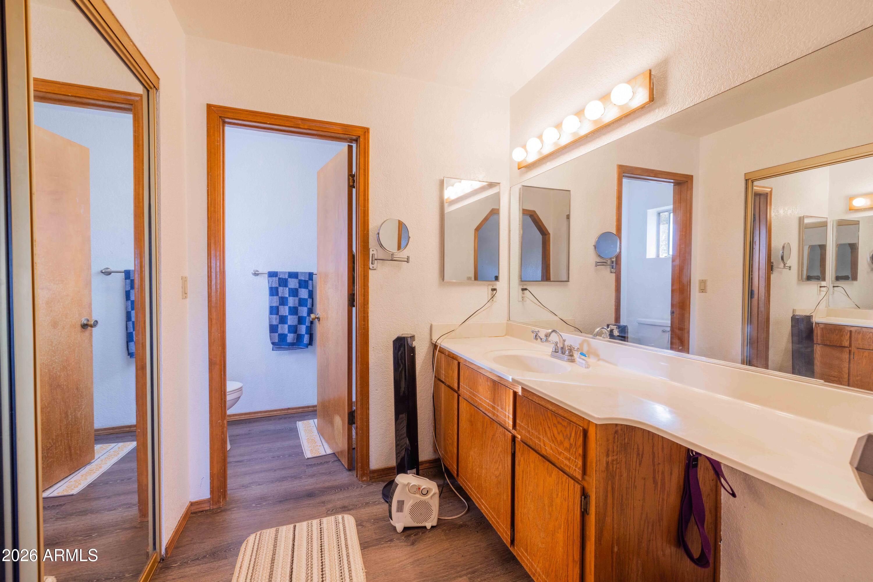 3355 South Silver Road Camp Verde, AZ 86322 - Photo 25 of 36 3355 Silver Rd-39