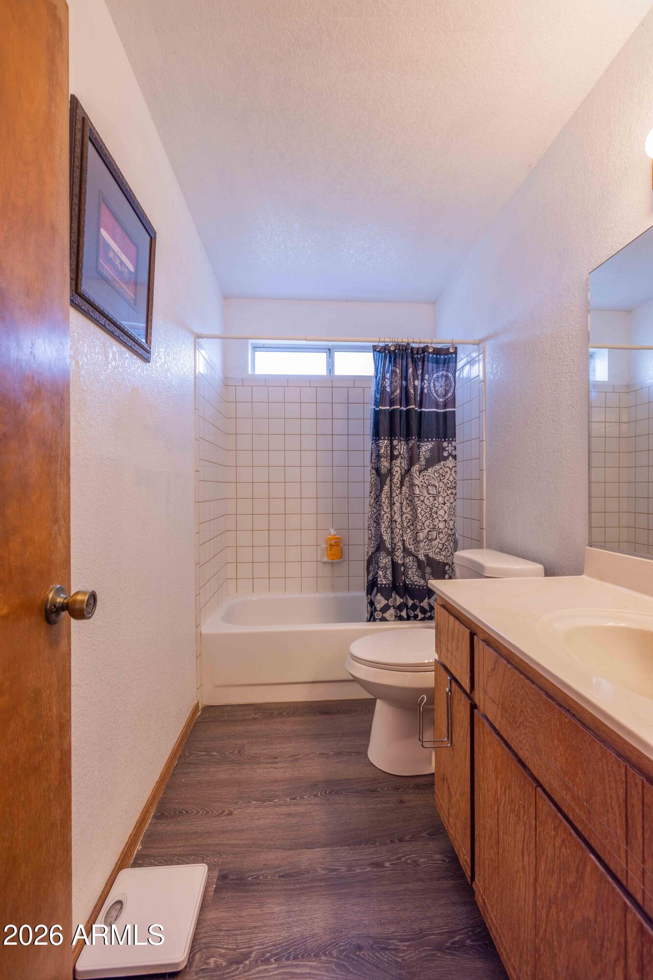 3355 South Silver Road Camp Verde, AZ 86322 - Photo 26 of 36 3355 Silver Rd-40