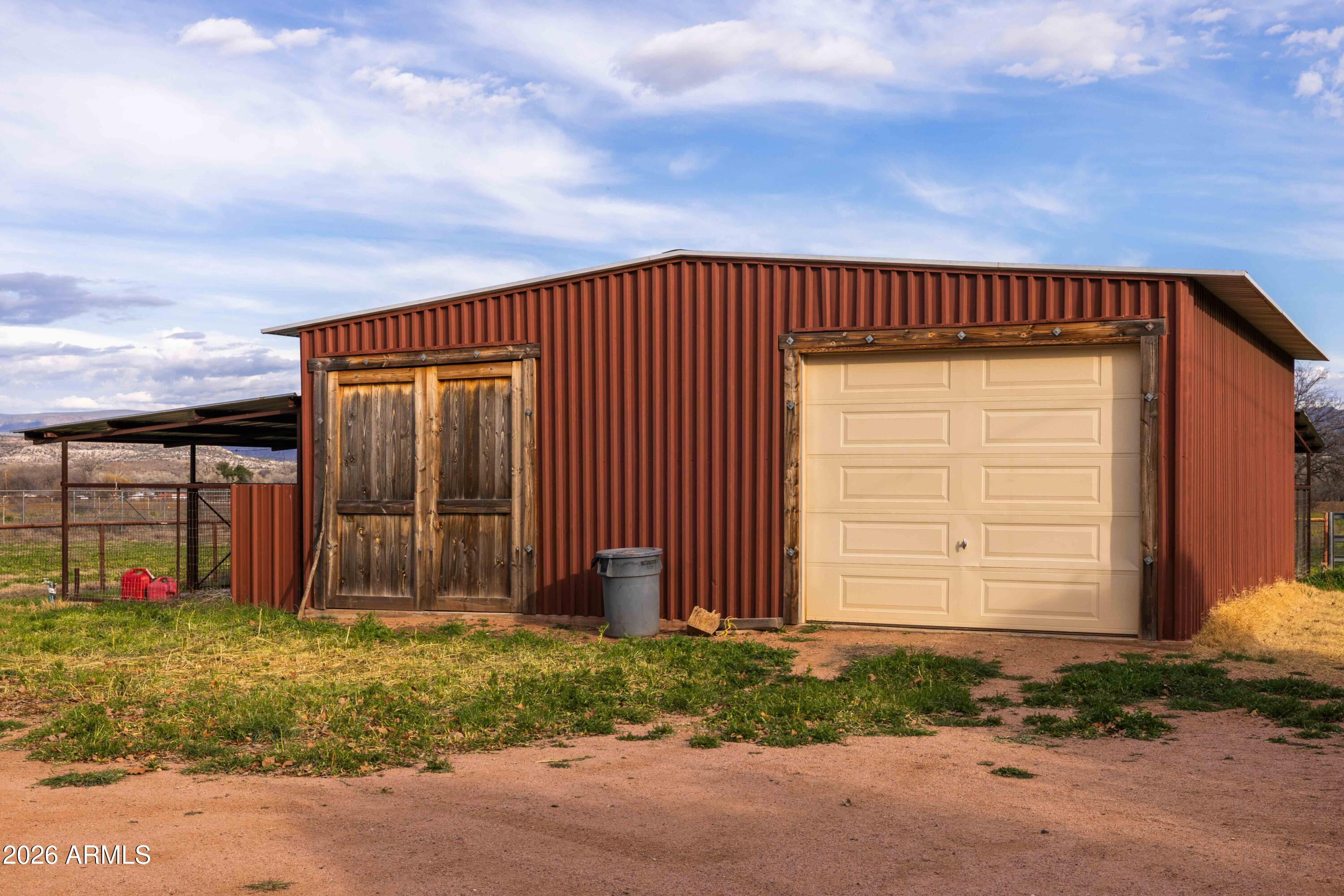 3355 South Silver Road Camp Verde, AZ 86322 - Photo 27 of 36 3355 Silver Rd-21
