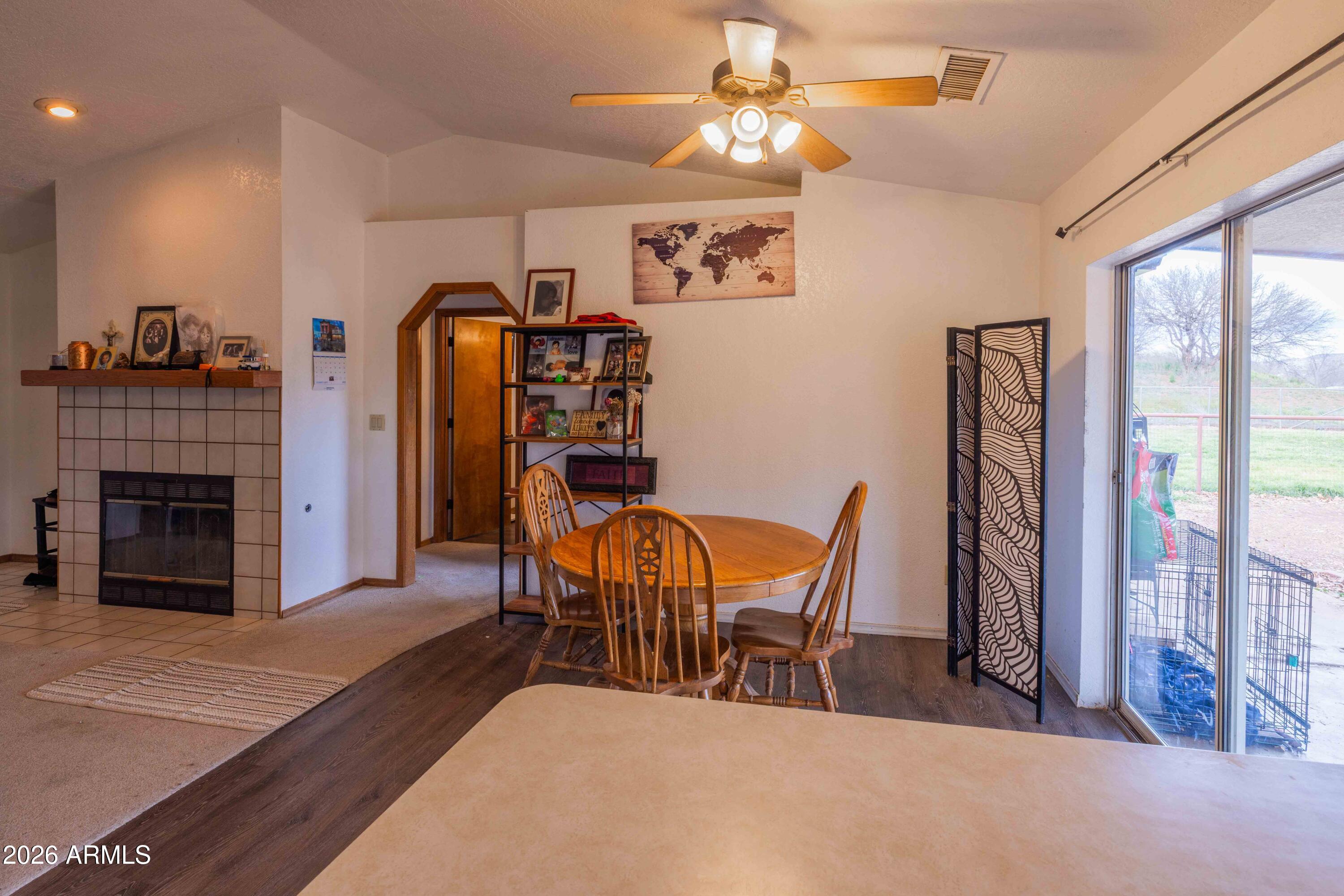 3355 South Silver Road Camp Verde, AZ 86322 - Photo 28 of 36 3355 Silver Rd-33