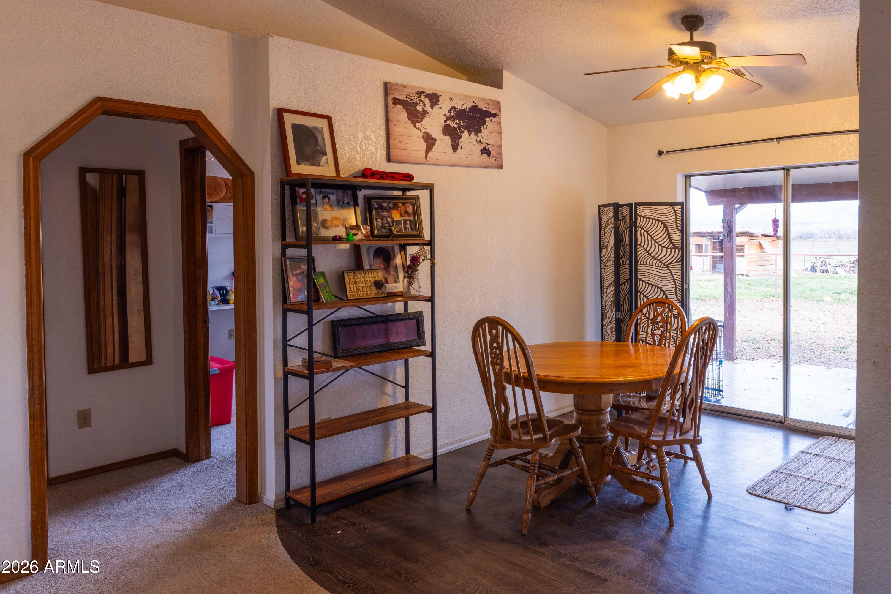 3355 South Silver Road Camp Verde, AZ 86322 - Photo 29 of 36 3355 Silver Rd-30