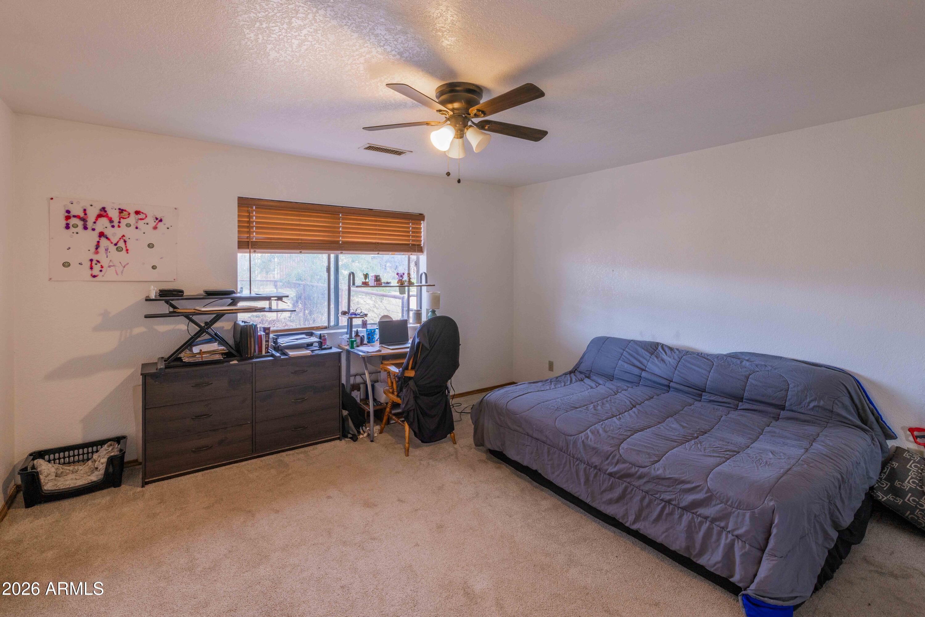 3355 South Silver Road Camp Verde, AZ 86322 - Photo 32 of 36 3355 Silver Rd-38