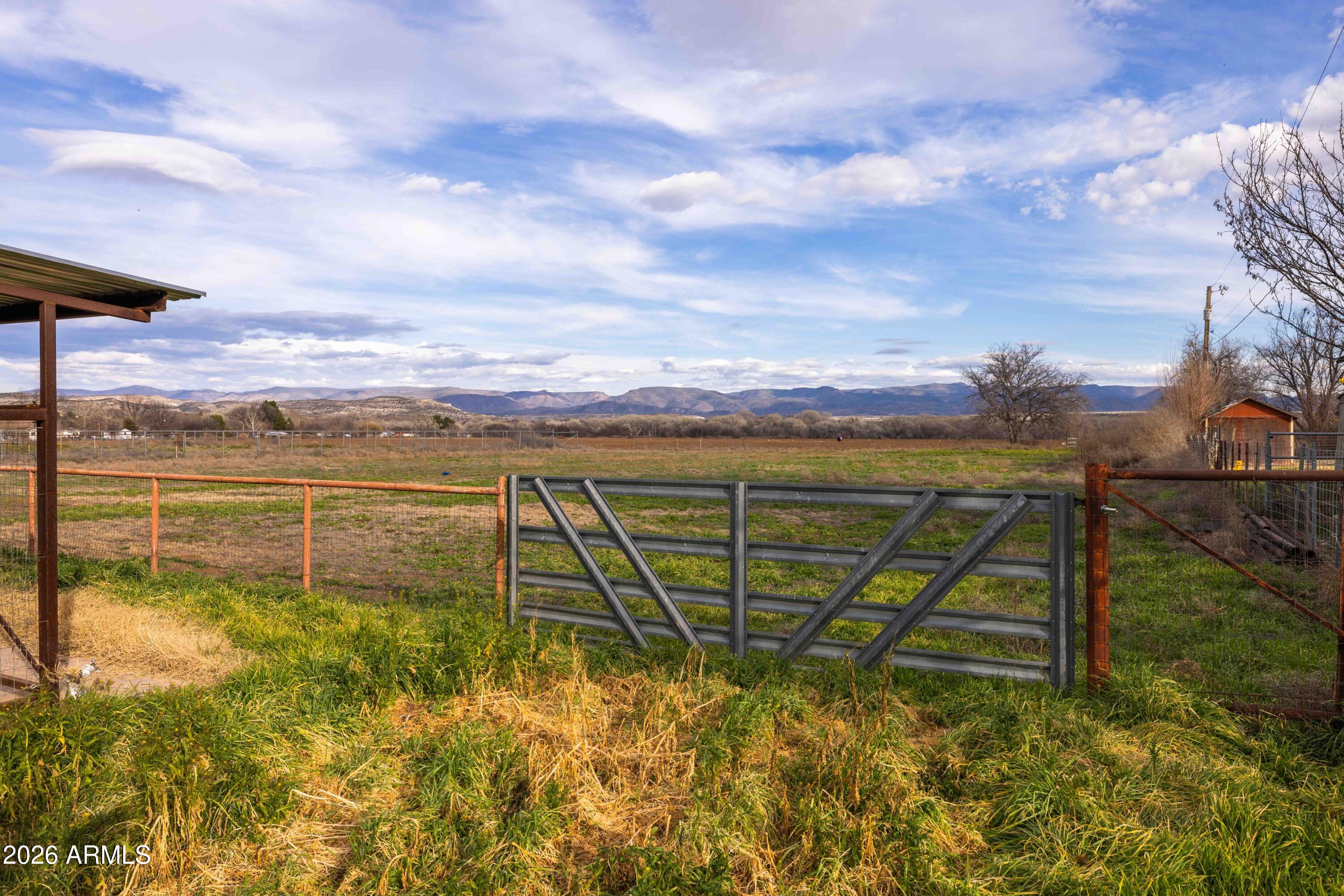 3355 South Silver Road Camp Verde, AZ 86322 - Photo 7 of 36 3355 Silver Rd-23