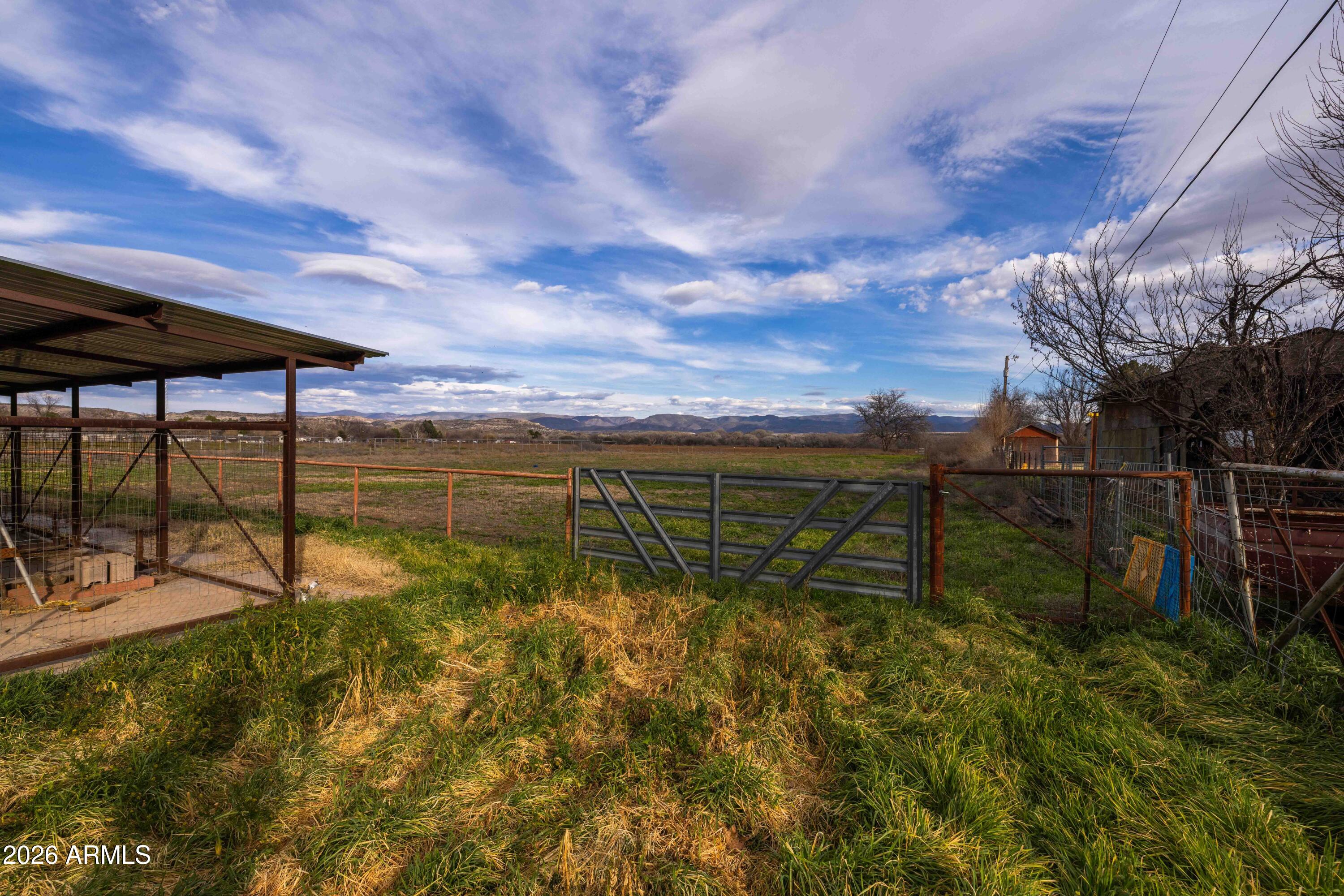 3355 South Silver Road Camp Verde, AZ 86322 - Photo 9 of 36 3355 Silver Rd-22