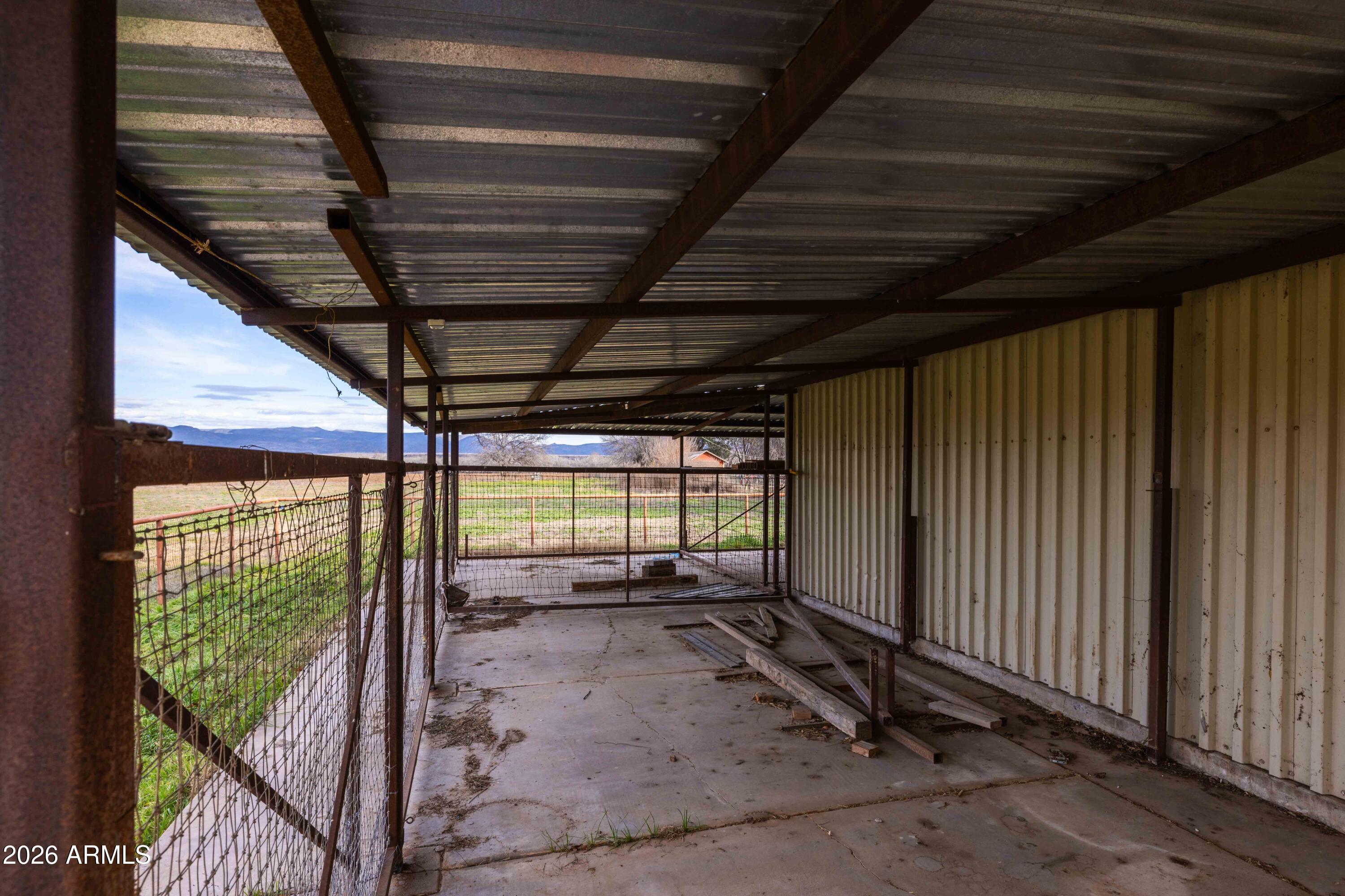 3355 South Silver Road Camp Verde, AZ 86322 - Photo 10 of 36 3355 Silver Rd-27