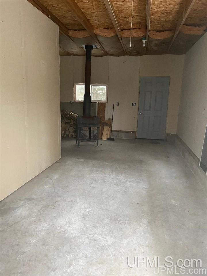 Tbd Degarmo Road Trenary, MI 49891 - Photo 28 of 34