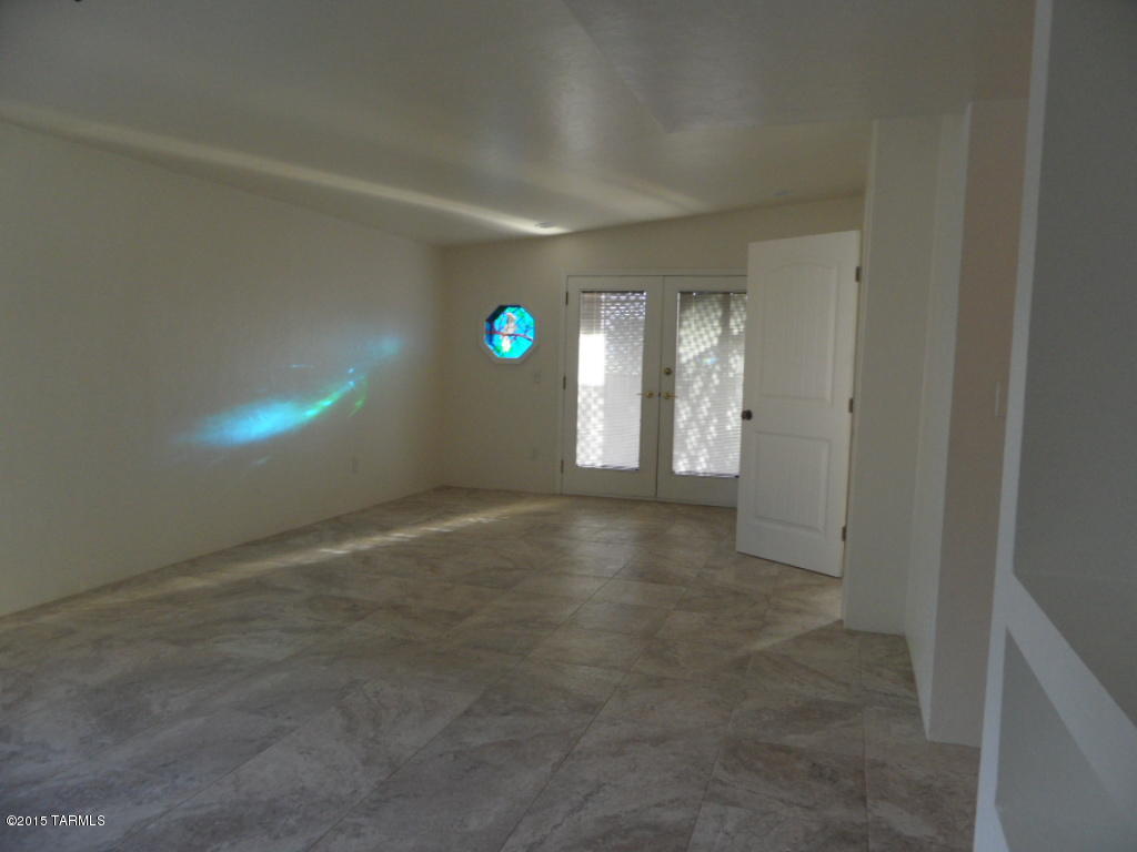 801 West Roller Coaster Road Tucson, AZ 85704 - Photo 15 of 33 Gallery Image 15