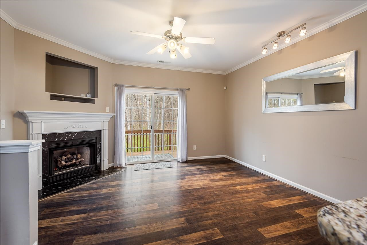 7892 Spungold Street Raleigh, NC 27617 - Photo 16 of 45 Photo 16