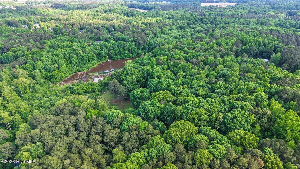 17 Colony Road Clayton, NC 27520 - Photo 5 of 5 27-18 Colony Ridge Rd-27