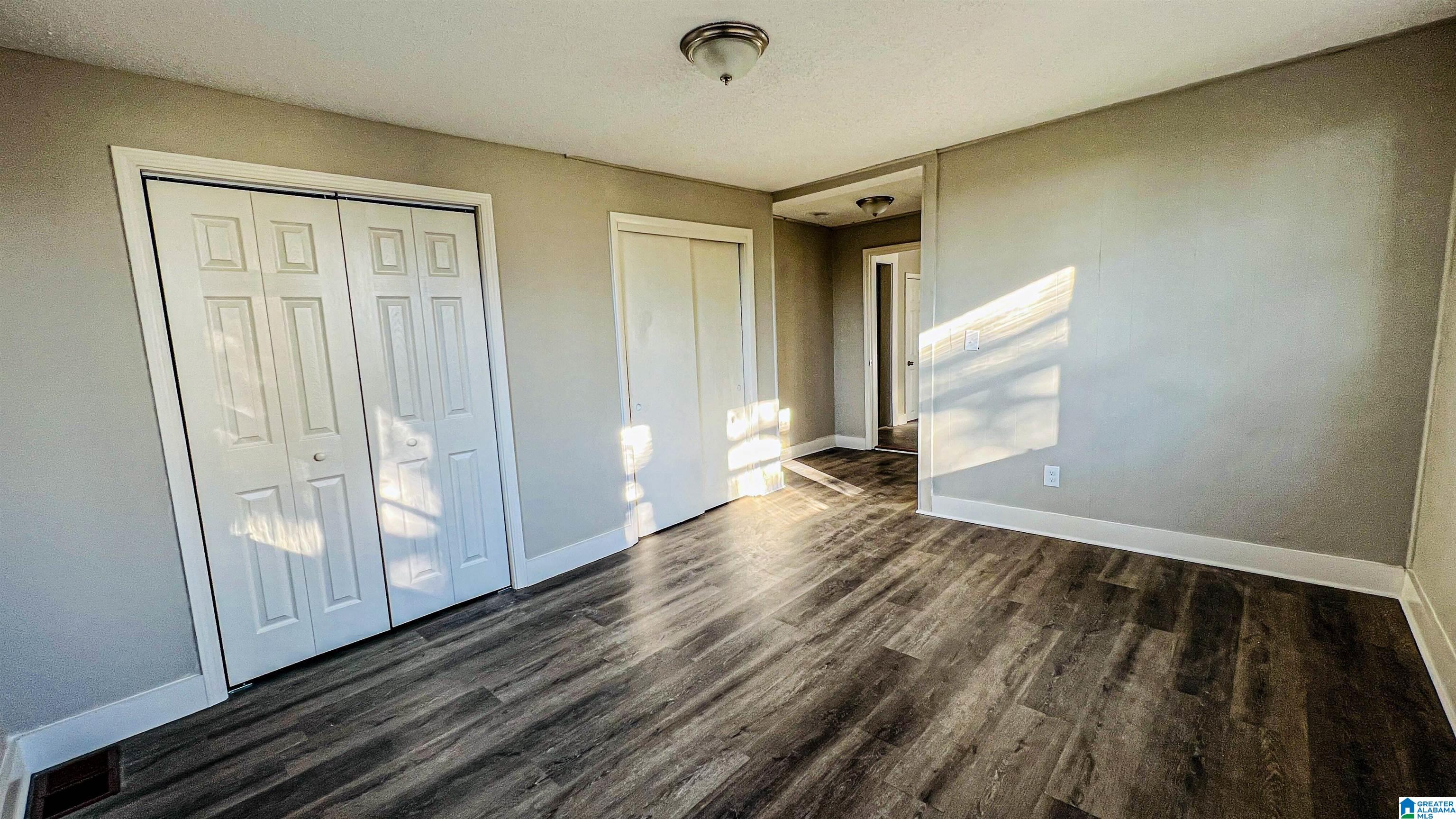 1805 30th Street Southwest Birmingham, AL 35208 - Photo 10 of 17