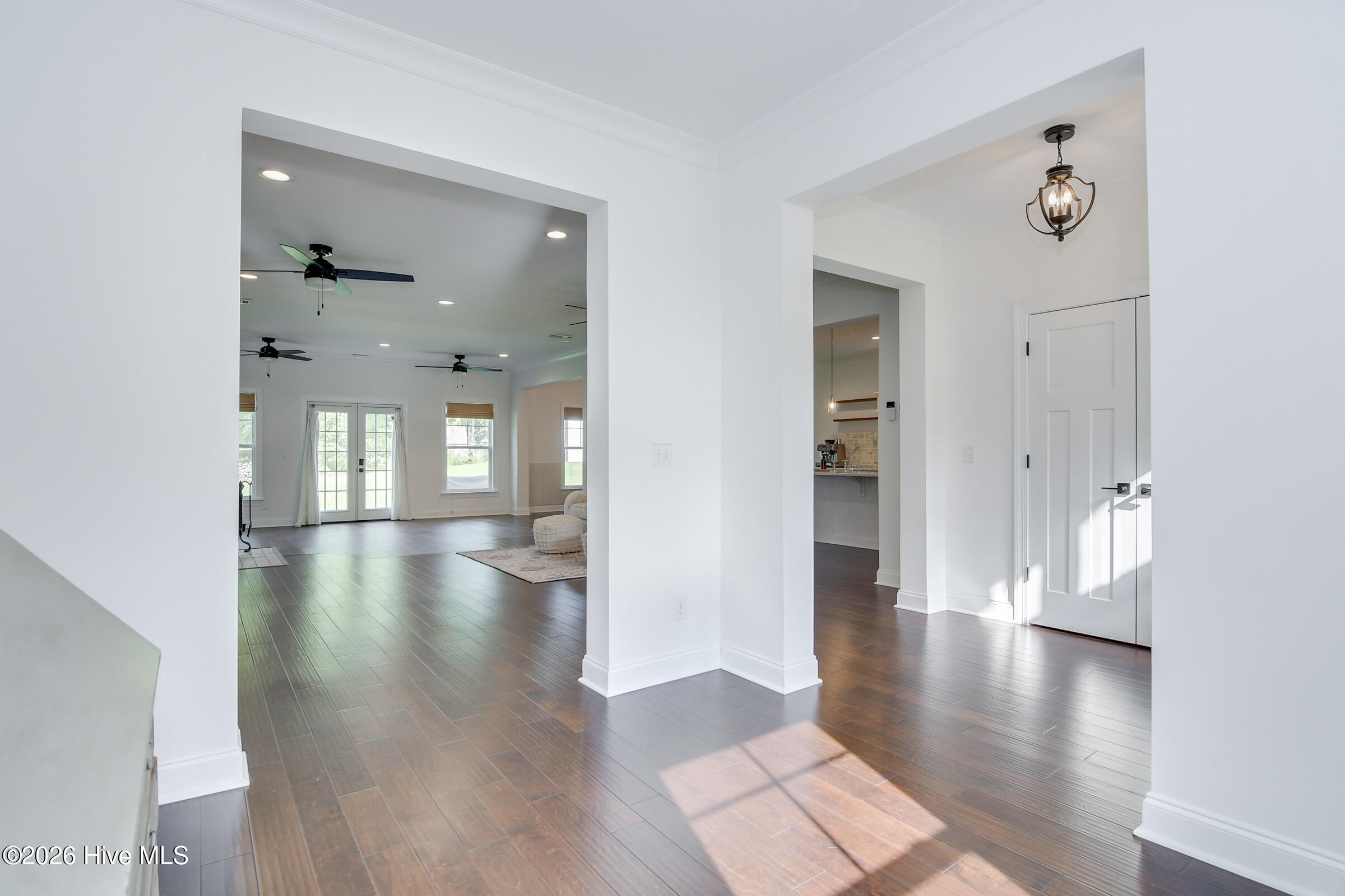 2538 Ray Owens Road Appling, GA 30802 - Photo 10 of 45 Gallery Image 10