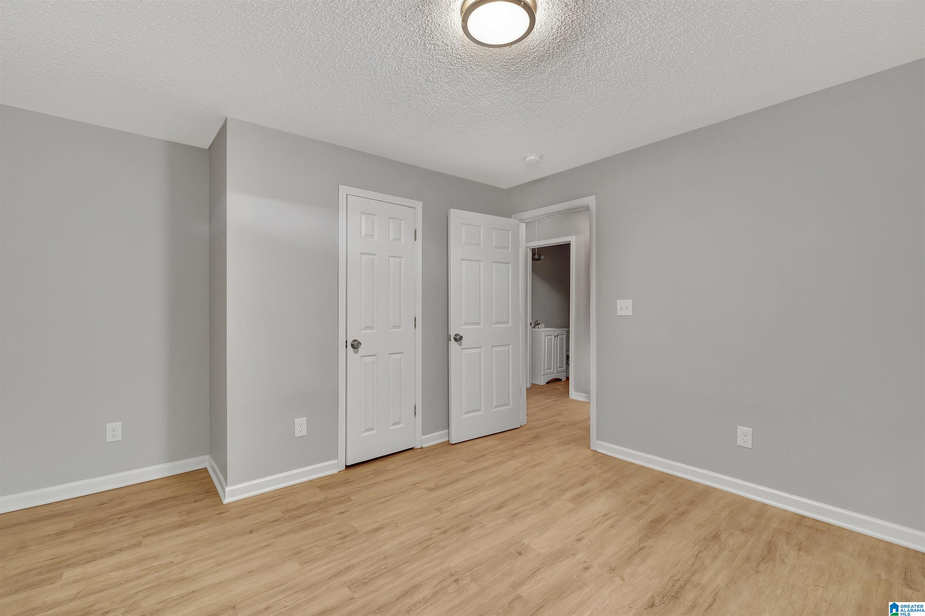 7703 Rugby Avenue Birmingham, AL 35206 - Photo 11 of 11