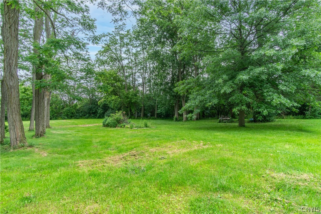 20077 Evans Road Hounsfield, NY 13634 - Photo 20 of 20