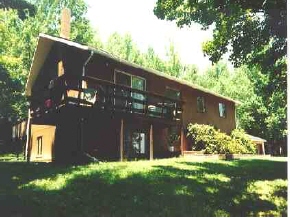 978 Chestnut Ridge Road Apalachin, NY 13732 - Photo 1 of 1