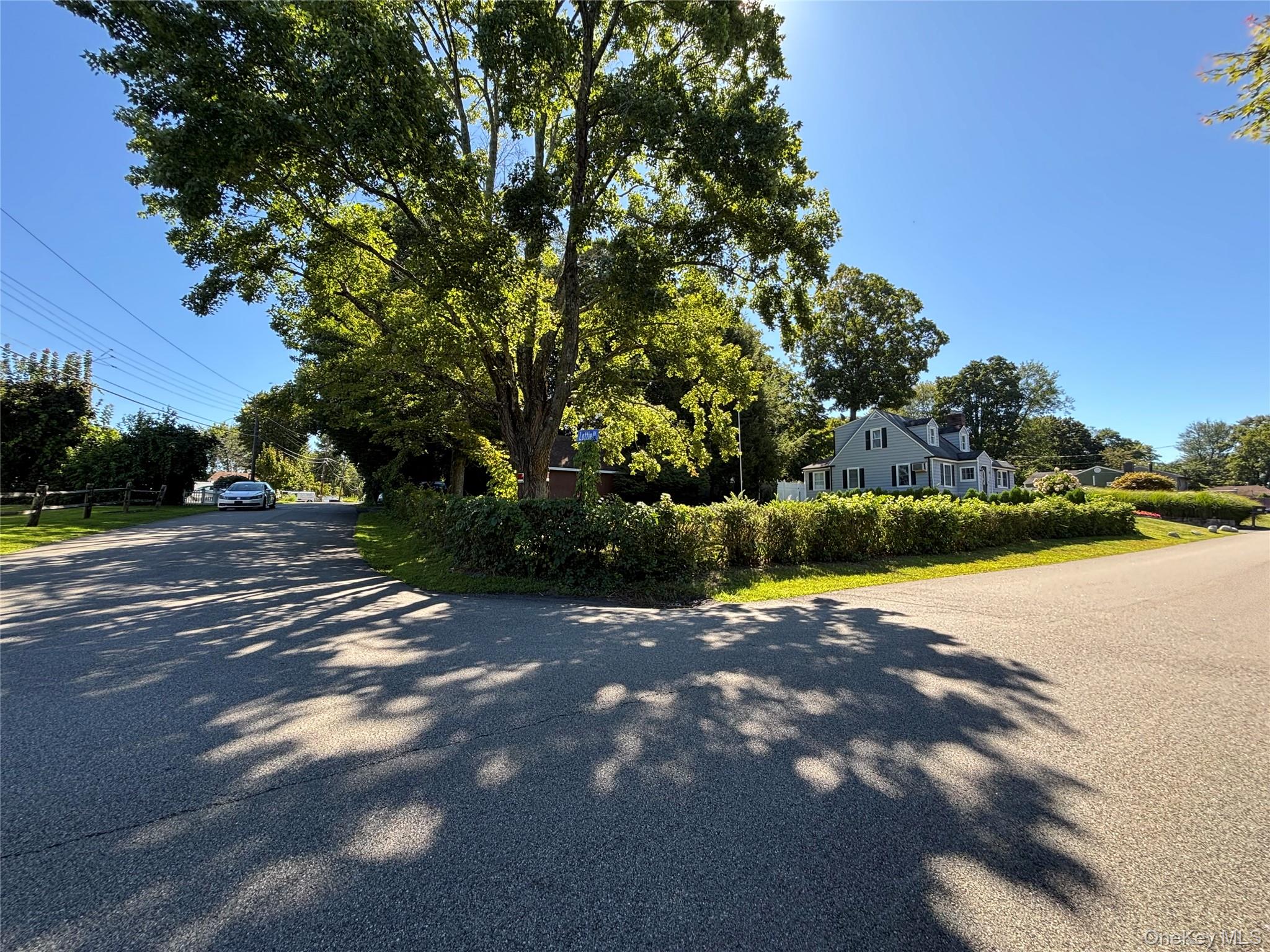 4 Lottie Road Carmel, NY 10512 - Photo 12 of 16 a view of a street