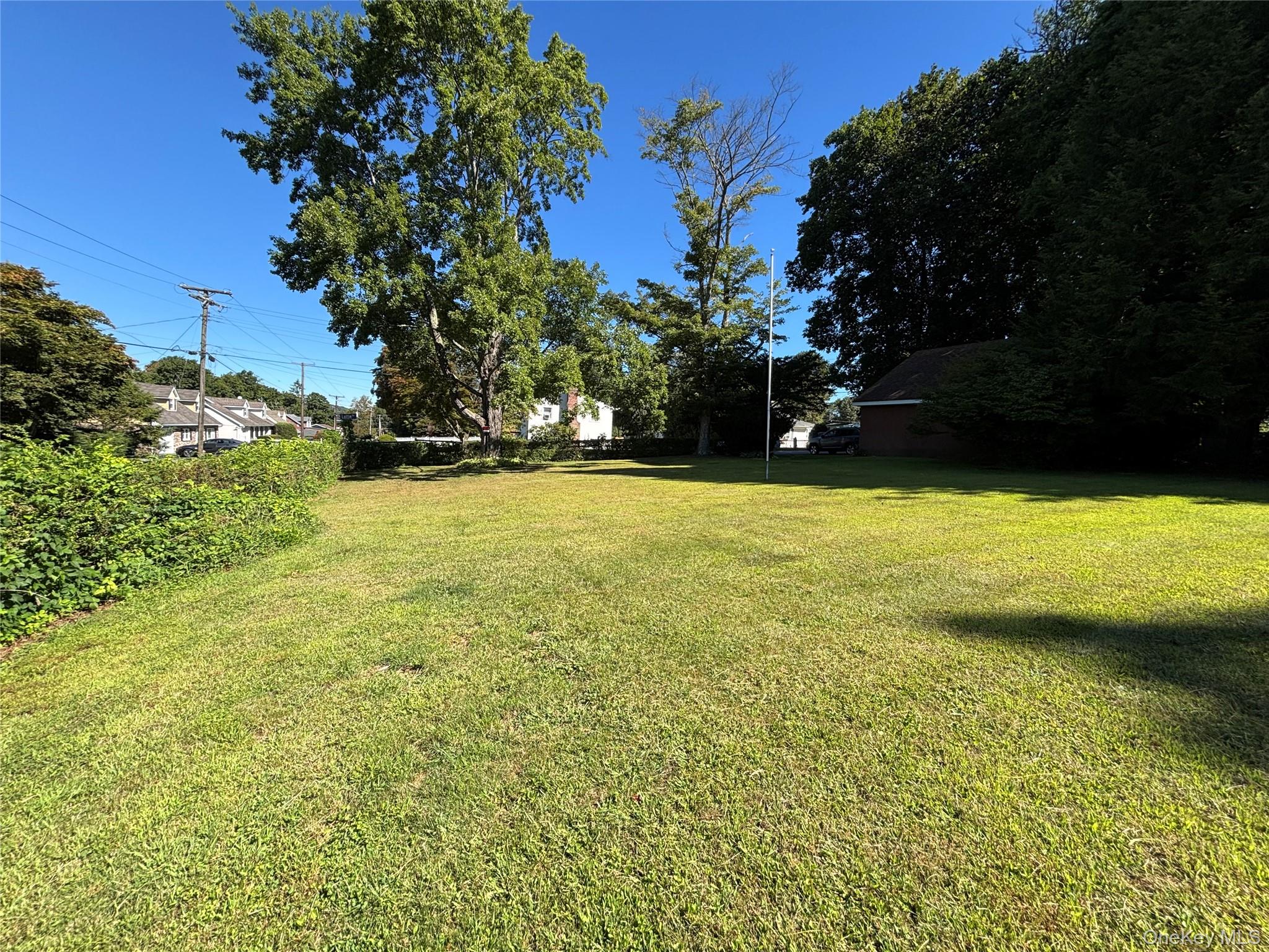 4 Lottie Road Carmel, NY 10512 - Photo 6 of 16 a view of an ocean view