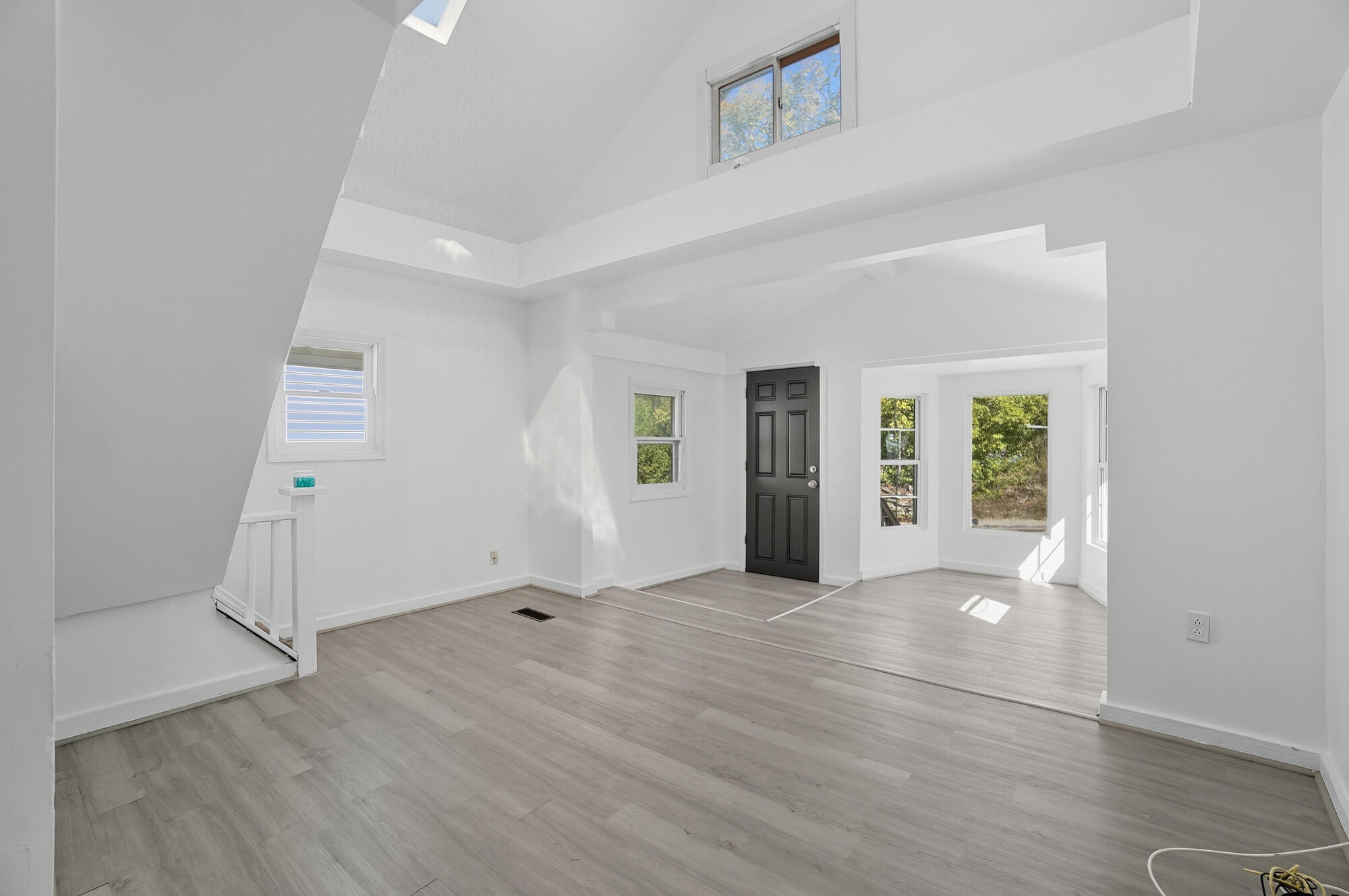 319 Altamont Road Covington, KY 41016 - Photo 6 of 30