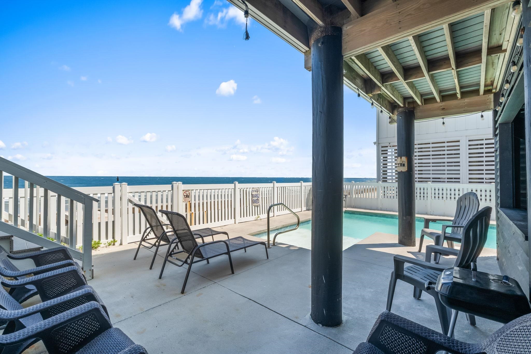 2045 South Waccamaw Drive Murrells Inlet, SC 29576 - Photo 75 of 99