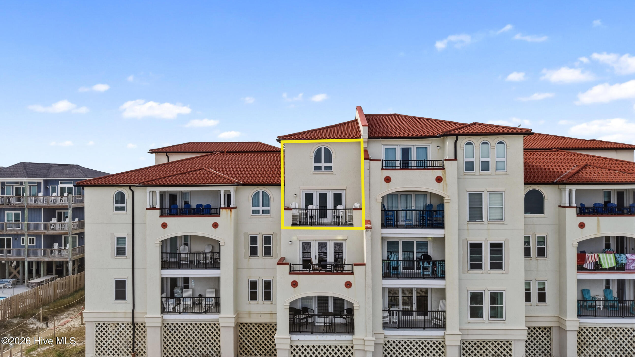 790 New River Inlet Road, Unit 317A North Topsail Beach, NC 28460 - Photo 49 of 49 1_dji_20260413171306_0008_d