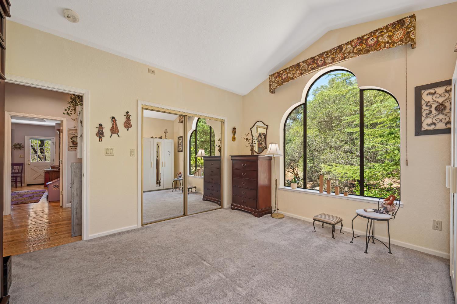 23234 Hidden Ranch Road Auburn, CA 95602 - Photo 27 of 81