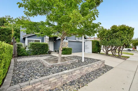 $475,000 | 3629 Laurel Grove Court, Antelope, CA 95843