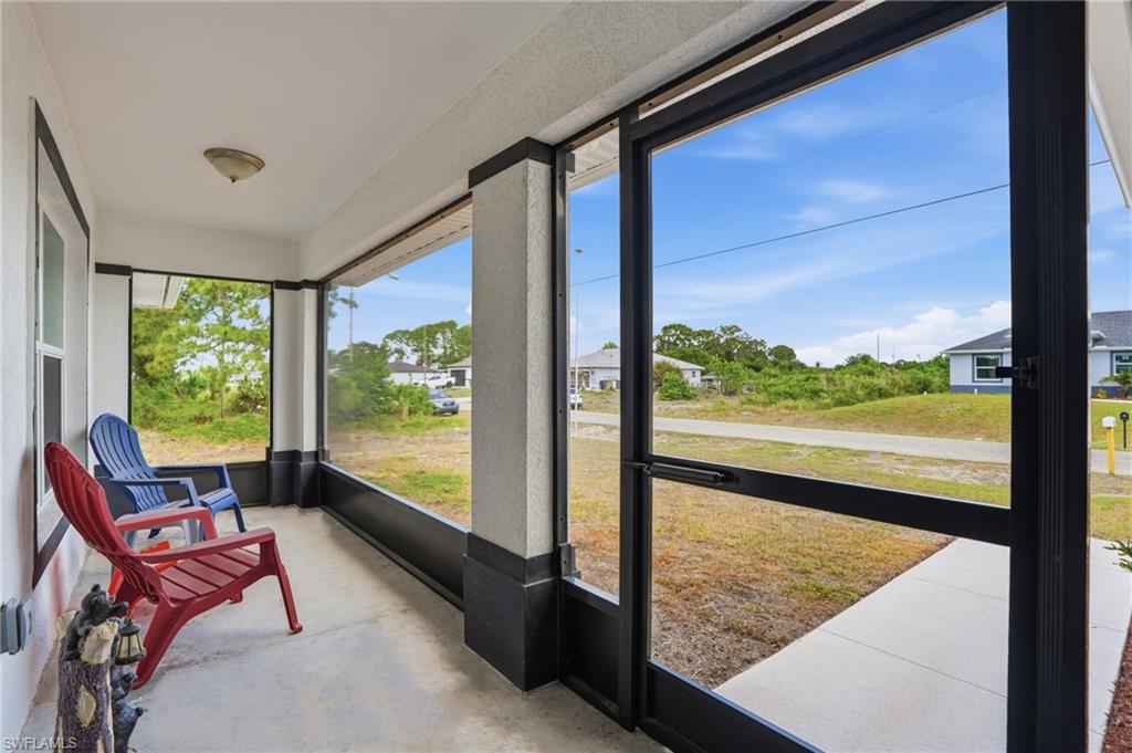 2907 18th Street Southwest Lehigh Acres, FL 33976 - Photo 11 of 47