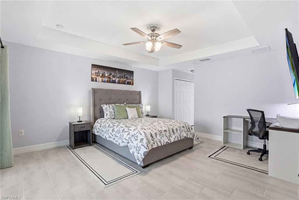 2907 18th Street Southwest Lehigh Acres, FL 33976 - Photo 23 of 47