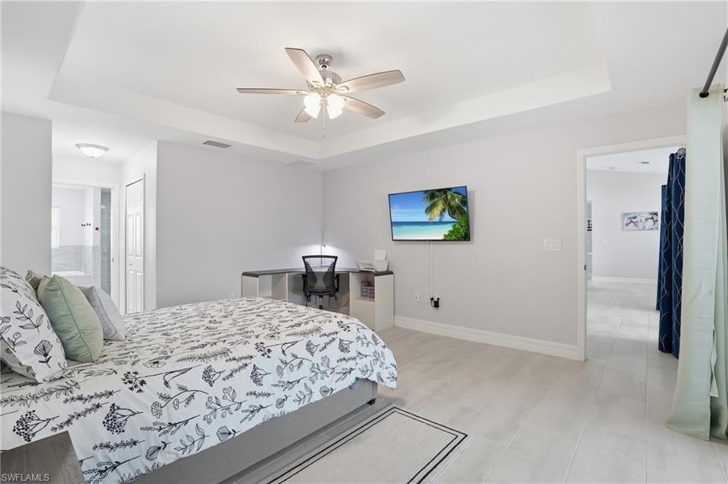 2907 18th Street Southwest Lehigh Acres, FL 33976 - Photo 24 of 47