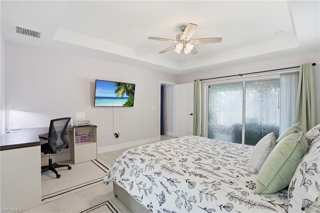 2907 18th Street Southwest Lehigh Acres, FL 33976 - Photo 25 of 47