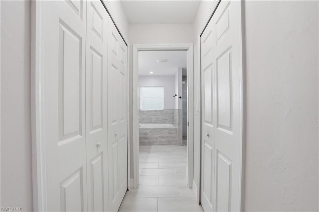 2907 18th Street Southwest Lehigh Acres, FL 33976 - Photo 26 of 47