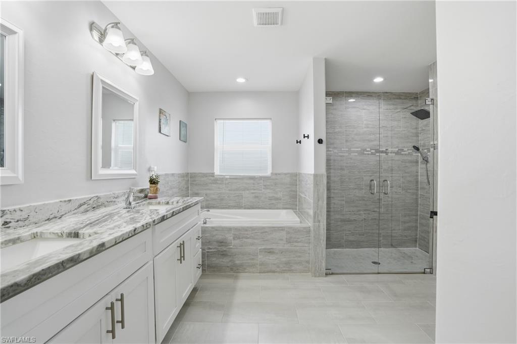 2907 18th Street Southwest Lehigh Acres, FL 33976 - Photo 27 of 47