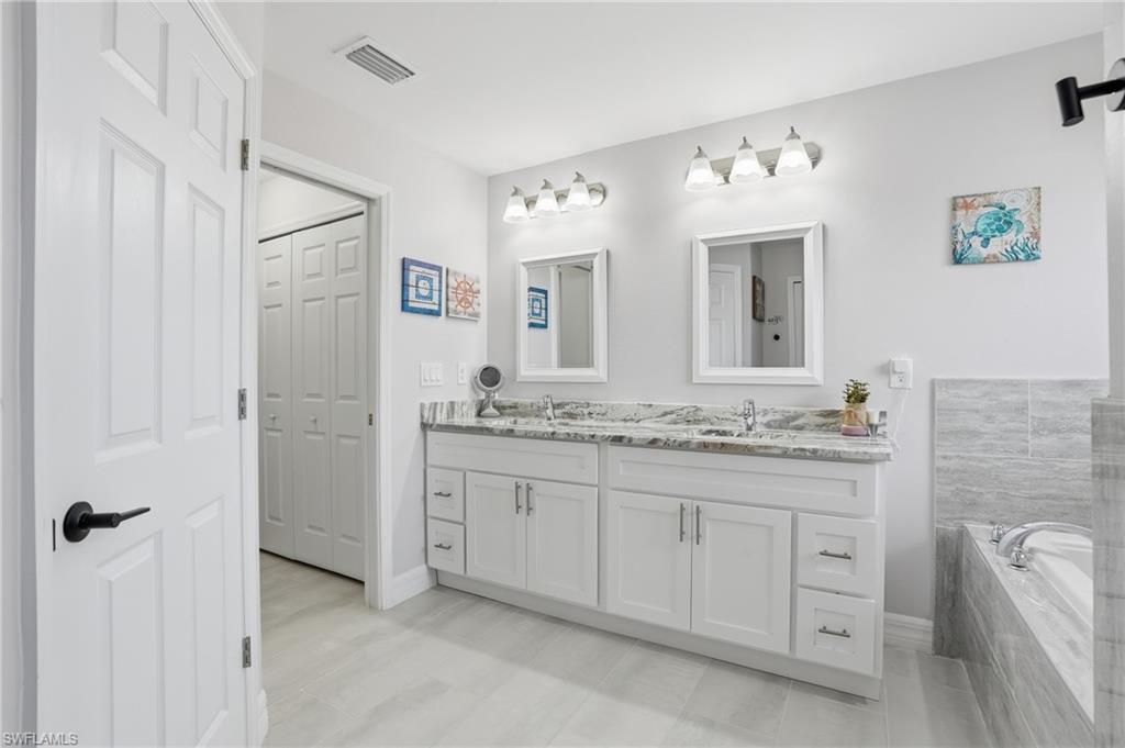 2907 18th Street Southwest Lehigh Acres, FL 33976 - Photo 29 of 47