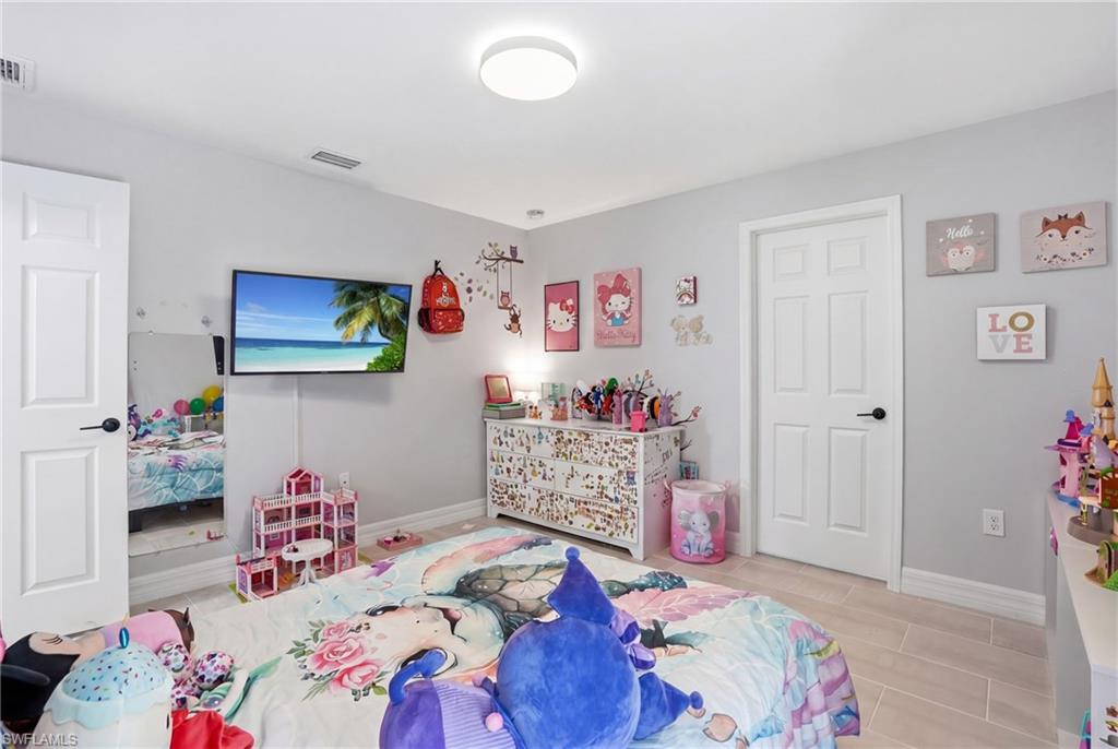 2907 18th Street Southwest Lehigh Acres, FL 33976 - Photo 35 of 47